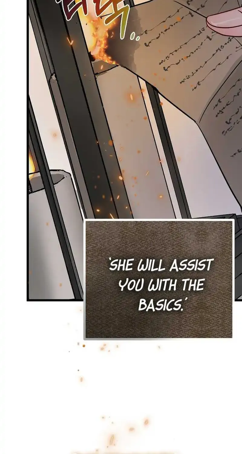 But Please, Help Me Zinmanga X Chapter 3 Page 60
