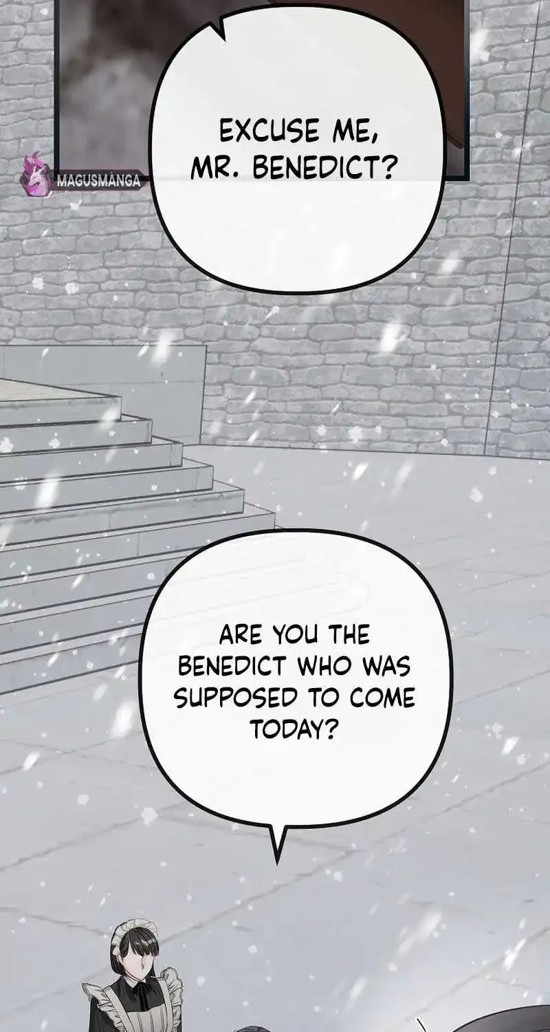 But Please, Help Me Zinmanga X Chapter 3 Page 68