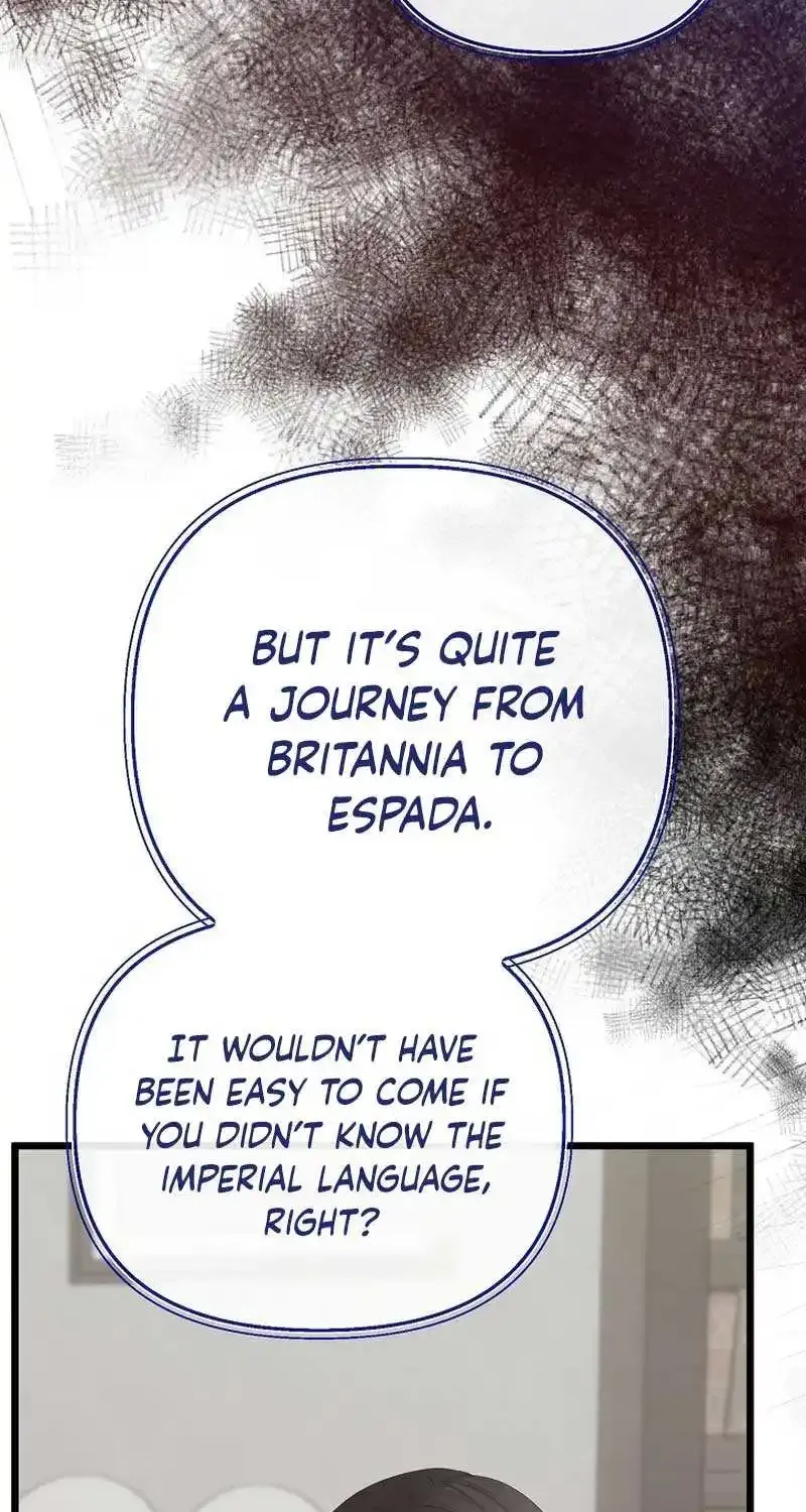But Please, Help Me Zinmanga X Chapter 3 Page 83