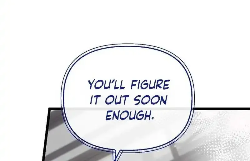 But Please, Help Me Zinmanga X Chapter 3 Page 96