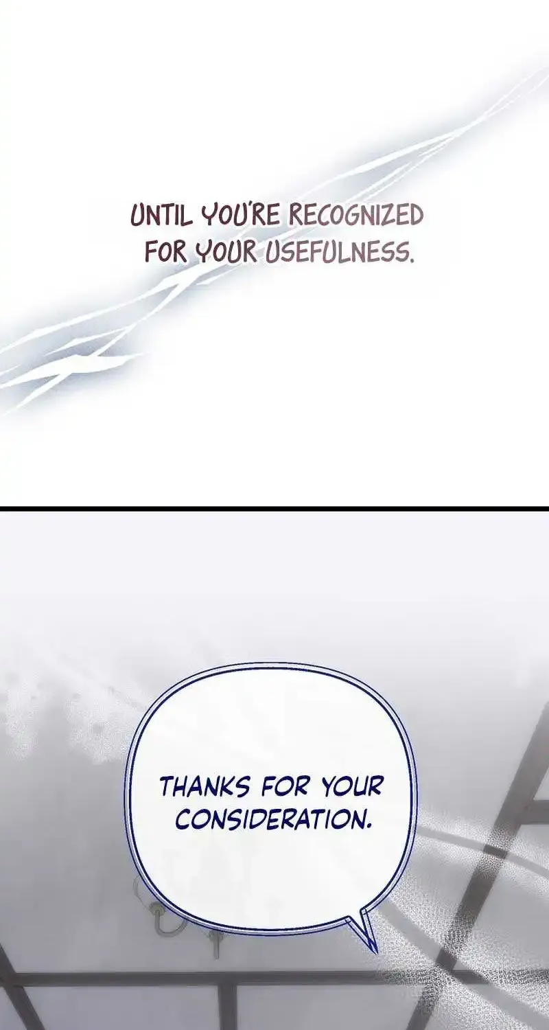But Please, Help Me Zinmanga X Chapter 3 Page 108