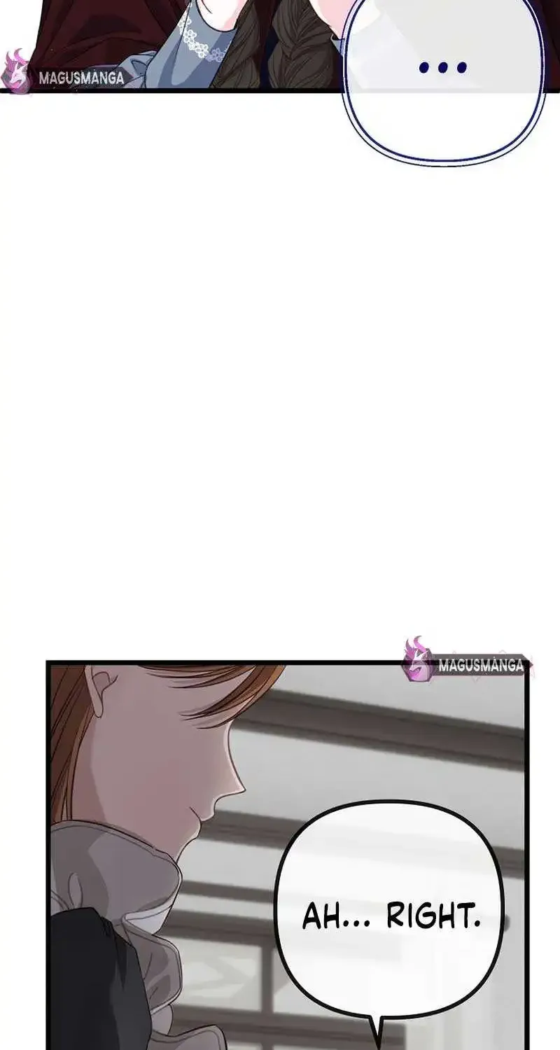 But Please, Help Me Zinmanga X Chapter 3 Page 113