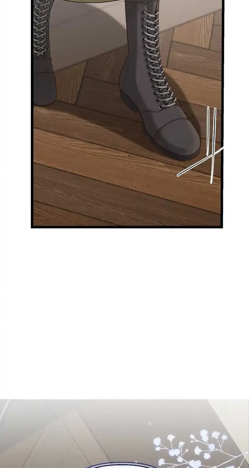 But Please, Help Me Zinmanga X Chapter 2 Page 10