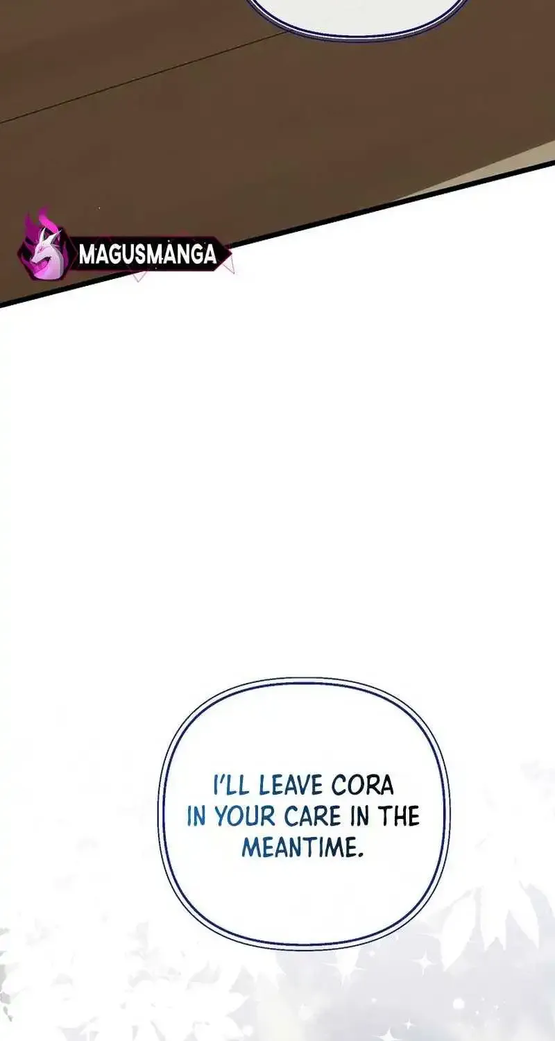 But Please, Help Me Zinmanga X Chapter 2 Page 17