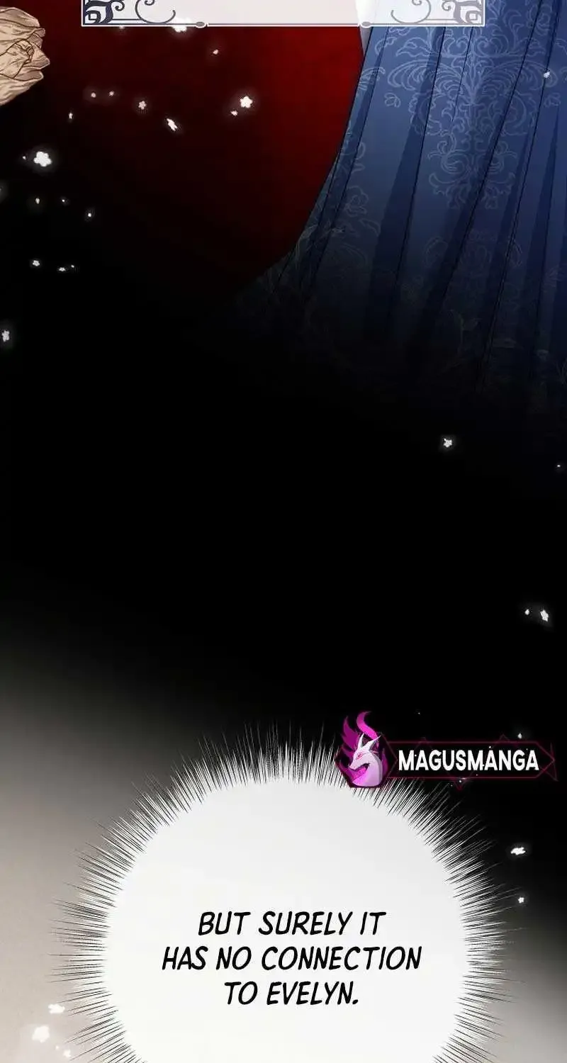 But Please, Help Me Zinmanga X Chapter 2 Page 50