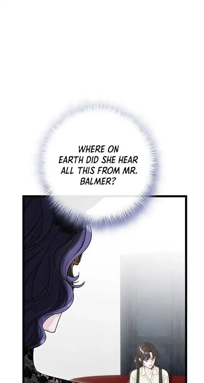 But Please, Help Me Zinmanga X Chapter 2 Page 57