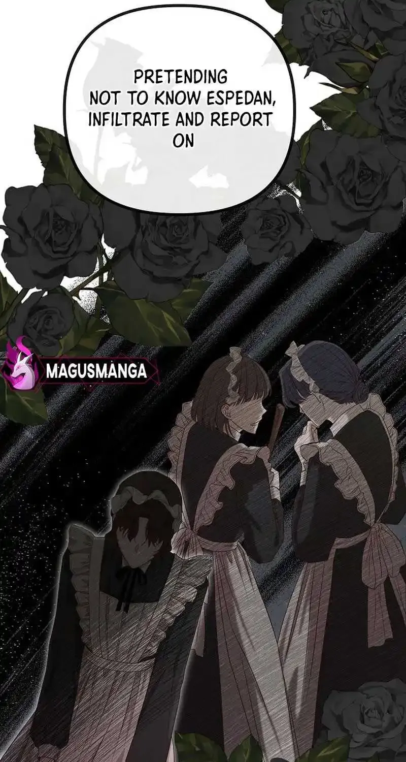 But Please, Help Me Zinmanga X Chapter 2 Page 71