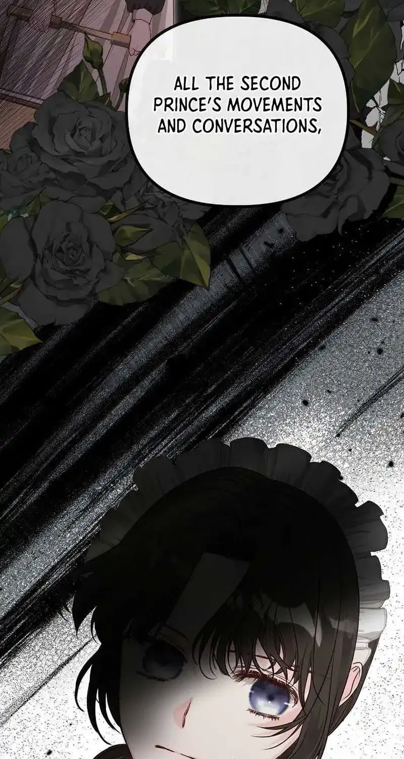 But Please, Help Me Zinmanga X Chapter 2 Page 72