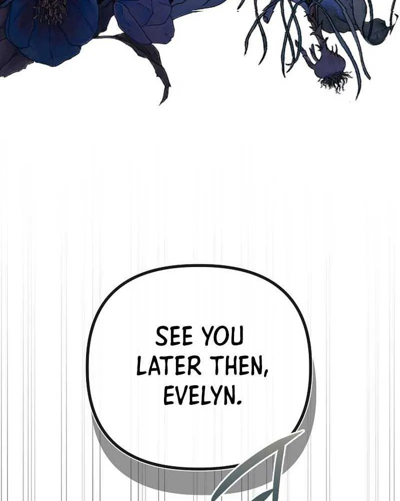 But Please, Help Me Zinmanga X Chapter 2 Page 84