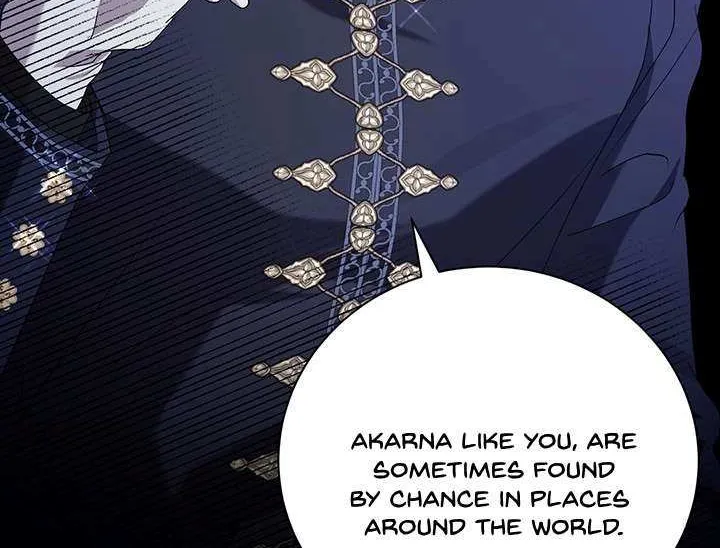 At the End of the Hidden Greenery Zinmanga X Chapter 18 Page 46