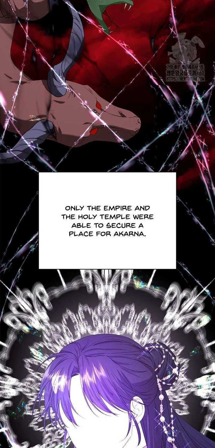 At the End of the Hidden Greenery Zinmanga X Chapter 18 Page 50
