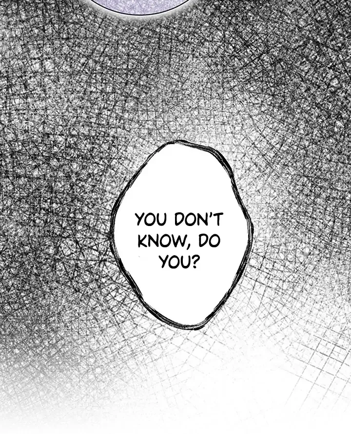 At the End of the Hidden Greenery Zinmanga X Chapter 16 Page 60