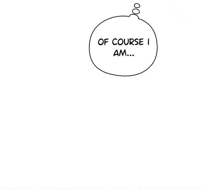 At the End of the Hidden Greenery Zinmanga X Chapter 16 Page 70