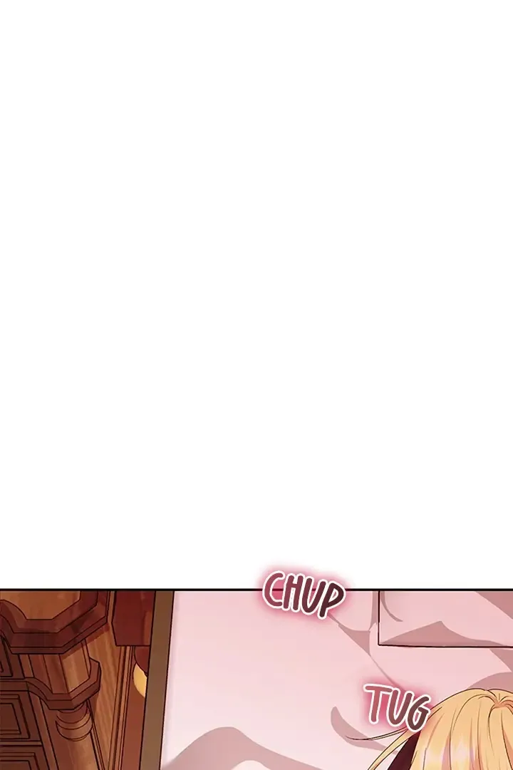 At the End of the Hidden Greenery Zinmanga X Chapter 16 Page 87