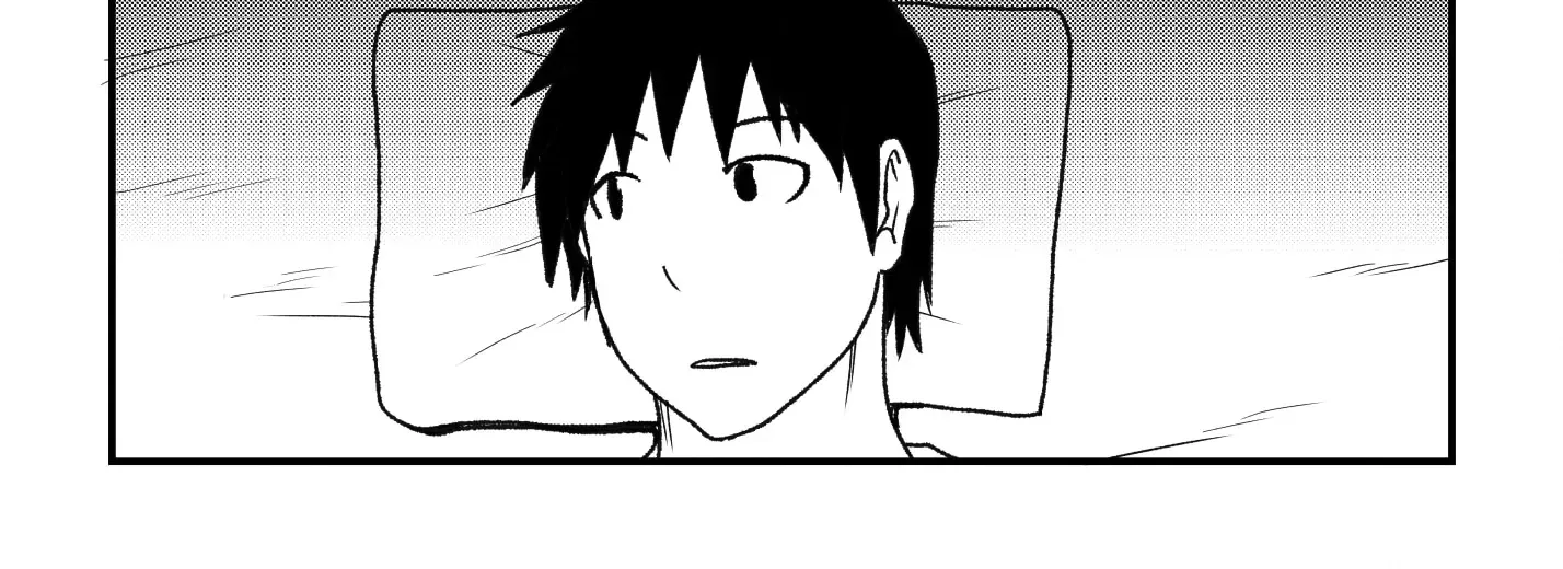 Totsugi Okureta Kitsune ga Yome ni Kuru Hanashi Zinmanga X Chapter 58 Page 8