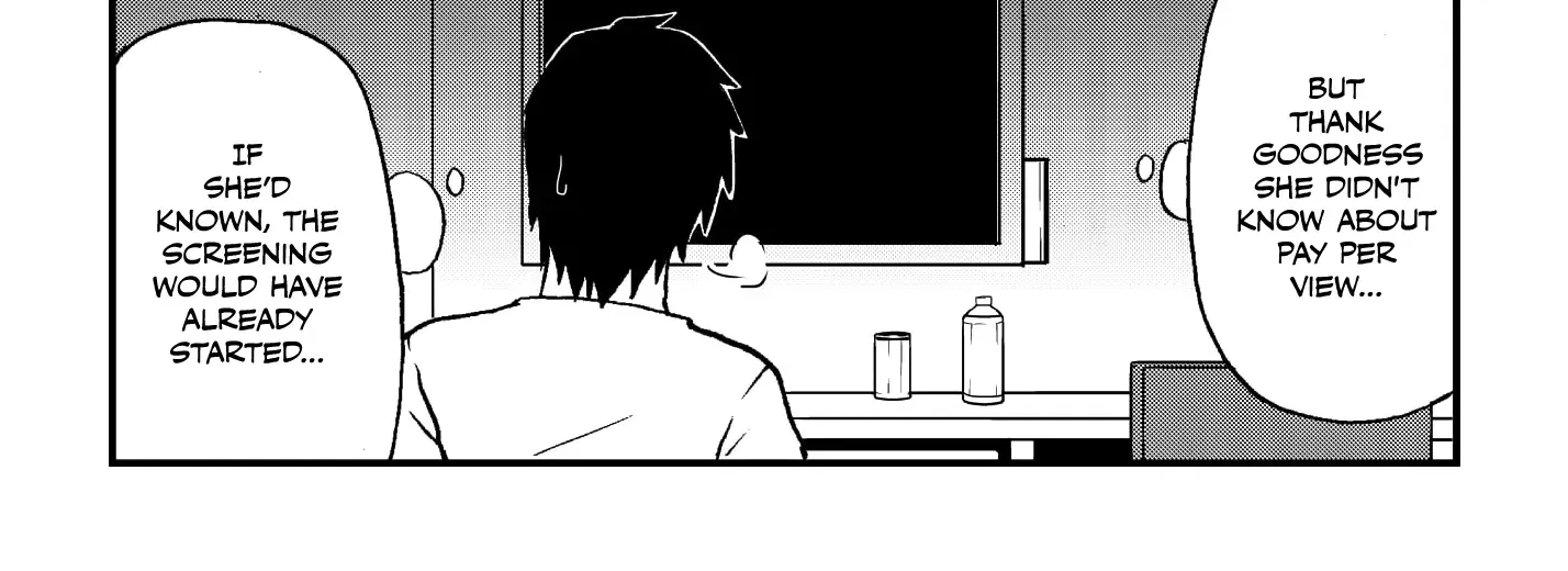 Totsugi Okureta Kitsune ga Yome ni Kuru Hanashi Zinmanga X Chapter 58 Page 10