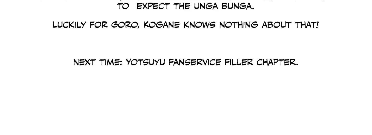 Totsugi Okureta Kitsune ga Yome ni Kuru Hanashi Zinmanga X Chapter 58 Page 18