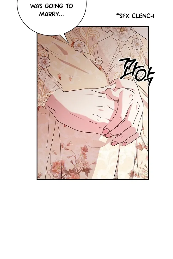 At the End of the Hidden Greenery Zinmanga X Chapter 15 Page 103