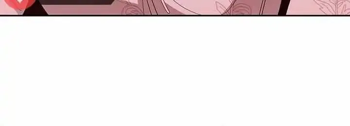 At the End of the Hidden Greenery Zinmanga X Chapter 10 Page 81