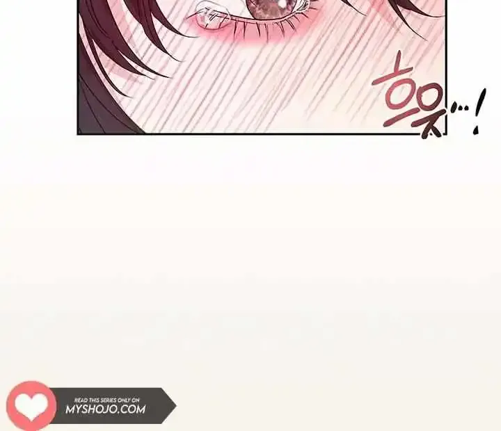 At the End of the Hidden Greenery Zinmanga X Chapter 7 Page 138