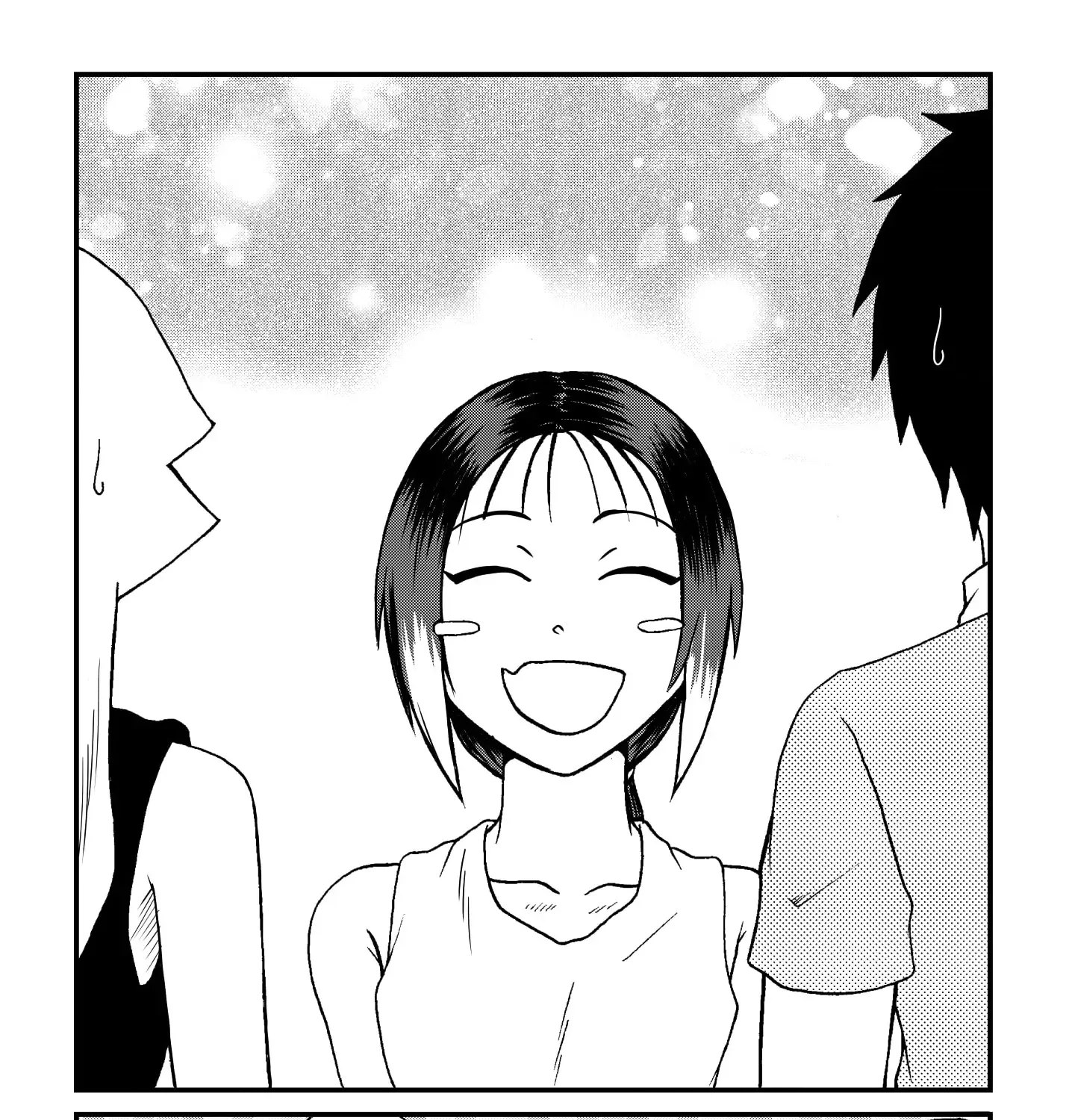 Totsugi Okureta Kitsune ga Yome ni Kuru Hanashi Zinmanga X Chapter 56 Page 13