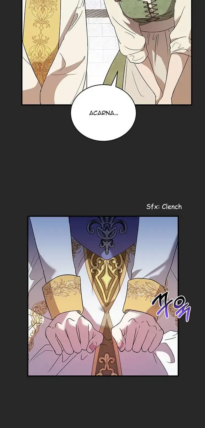 At the End of the Hidden Greenery Zinmanga X Chapter 2 Page 4
