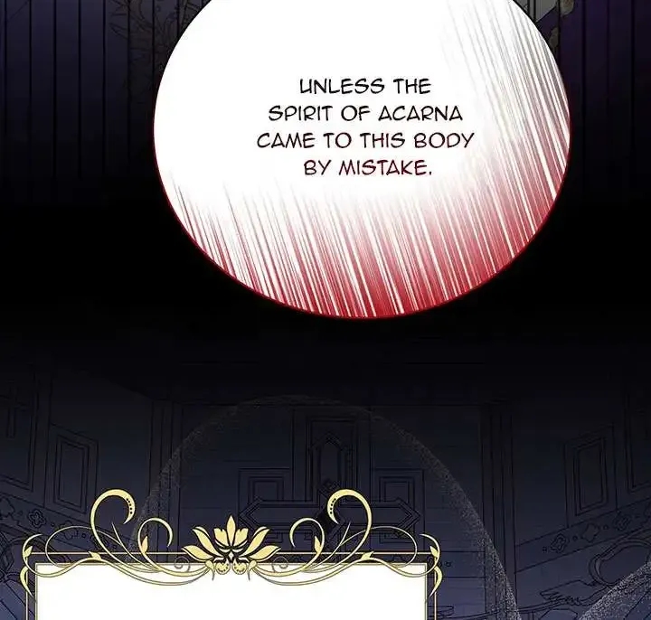 At the End of the Hidden Greenery Zinmanga X Chapter 2 Page 22