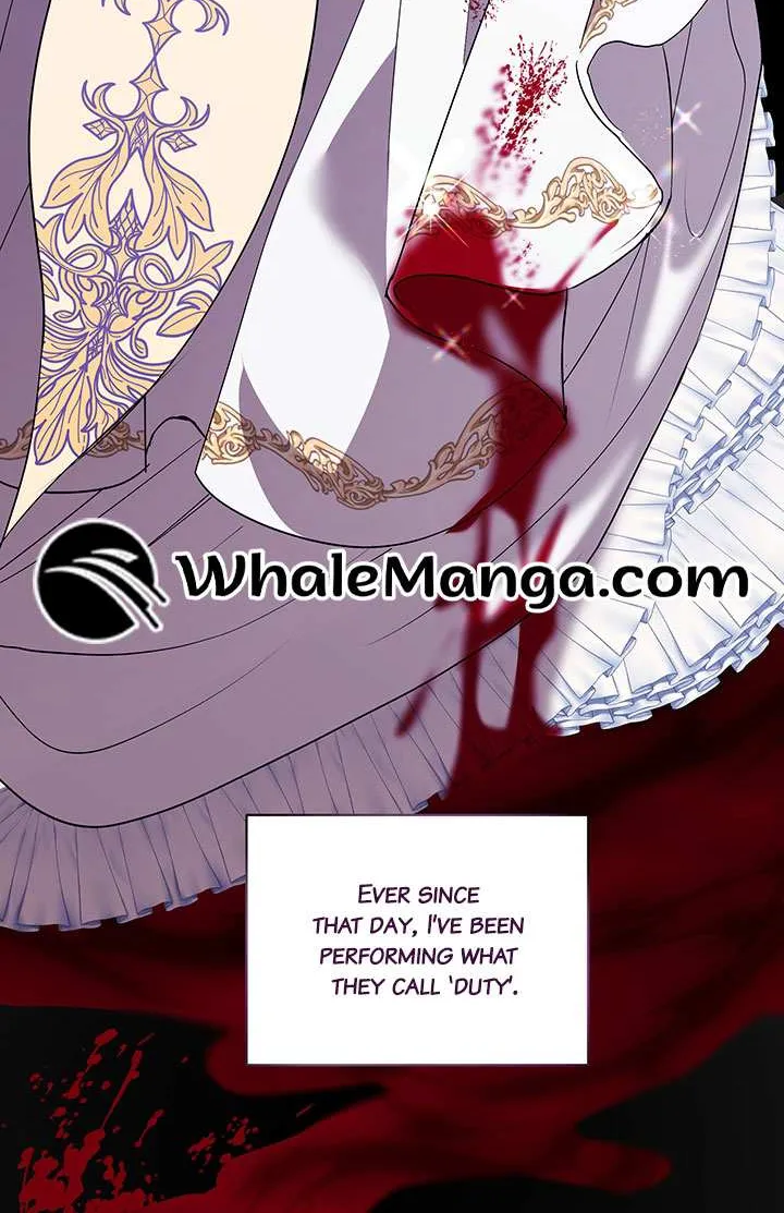 At the End of the Hidden Greenery Zinmanga X Chapter 2 Page 28