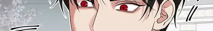 At the End of the Hidden Greenery Zinmanga X Chapter 2 Page 40