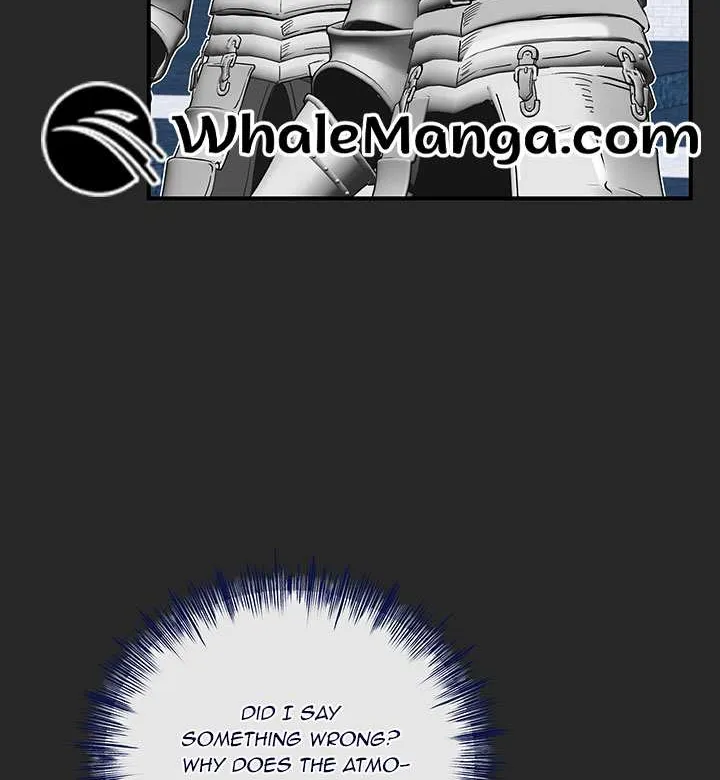 At the End of the Hidden Greenery Zinmanga X Chapter 2 Page 42