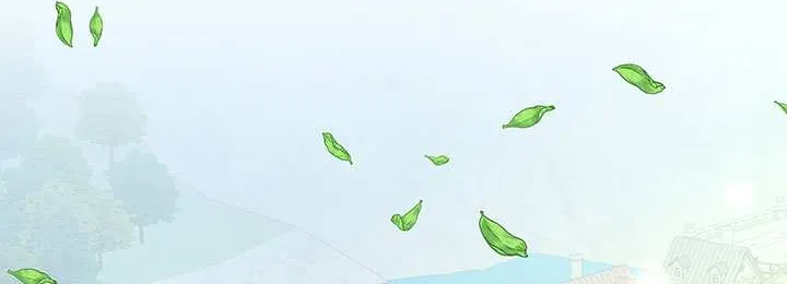 At the End of the Hidden Greenery Zinmanga X Chapter 2 Page 96