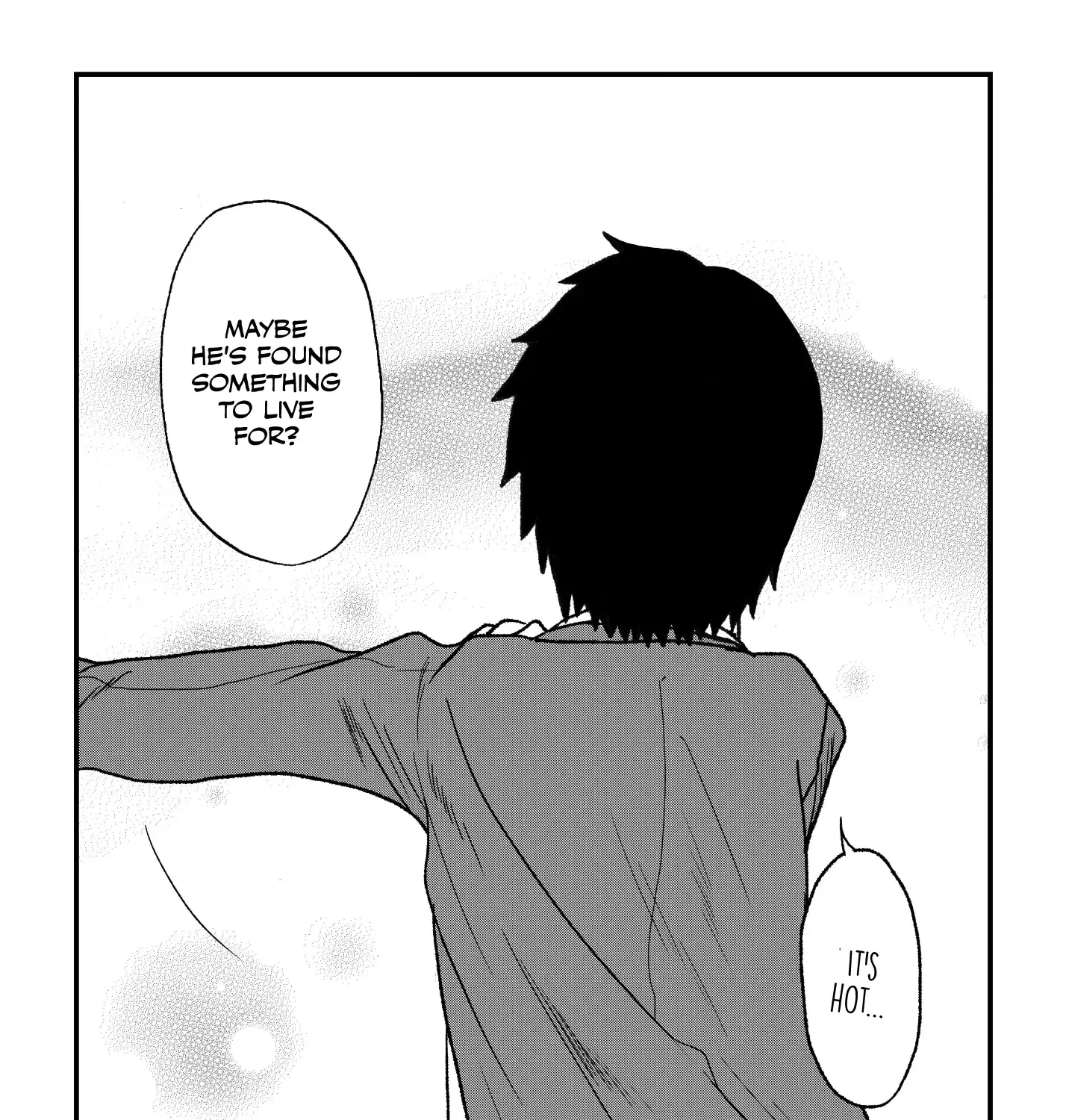 Totsugi Okureta Kitsune ga Yome ni Kuru Hanashi Zinmanga X Chapter 53 Page 11