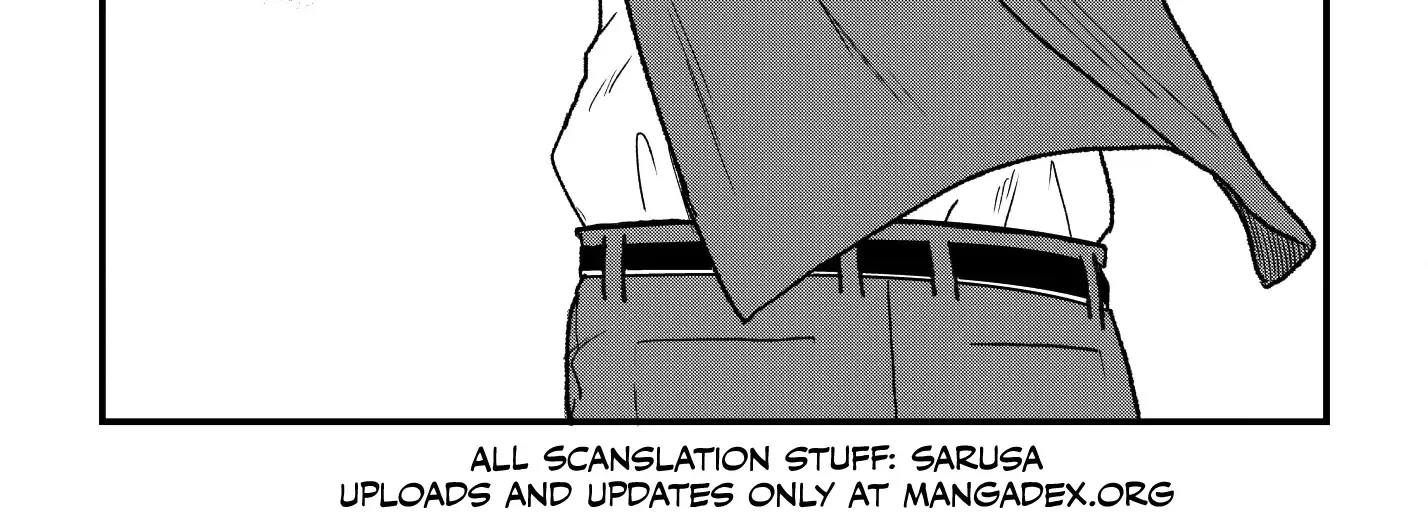 Totsugi Okureta Kitsune ga Yome ni Kuru Hanashi Zinmanga X Chapter 53 Page 12