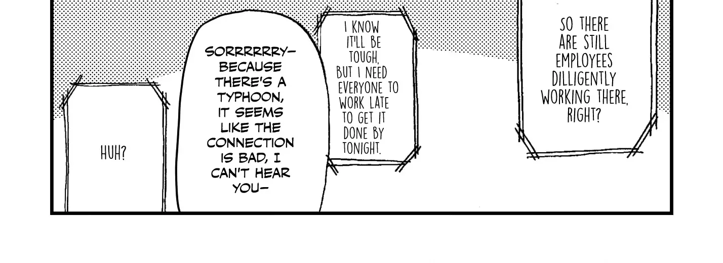 Totsugi Okureta Kitsune ga Yome ni Kuru Hanashi Zinmanga X Chapter 52 Page 12