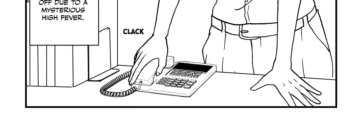 Totsugi Okureta Kitsune ga Yome ni Kuru Hanashi Zinmanga X Chapter 52 Page 14