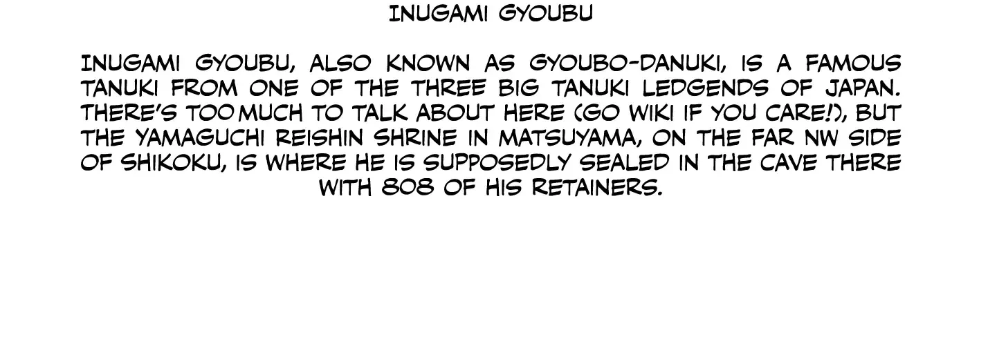 Totsugi Okureta Kitsune ga Yome ni Kuru Hanashi Zinmanga X Chapter 52 Page 18
