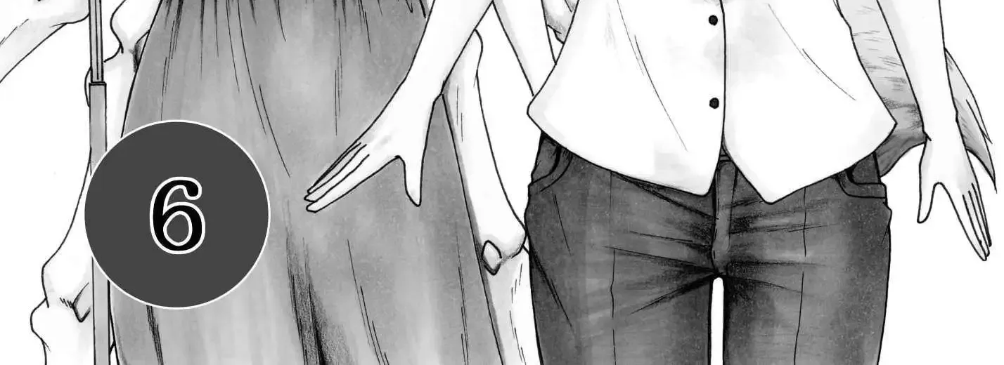 Totsugi Okureta Kitsune ga Yome ni Kuru Hanashi Zinmanga X Chapter 51 Page 4