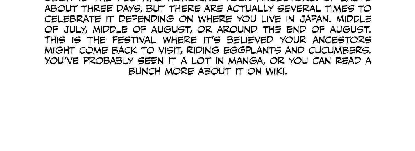 Totsugi Okureta Kitsune ga Yome ni Kuru Hanashi Zinmanga X Chapter 51 Page 20