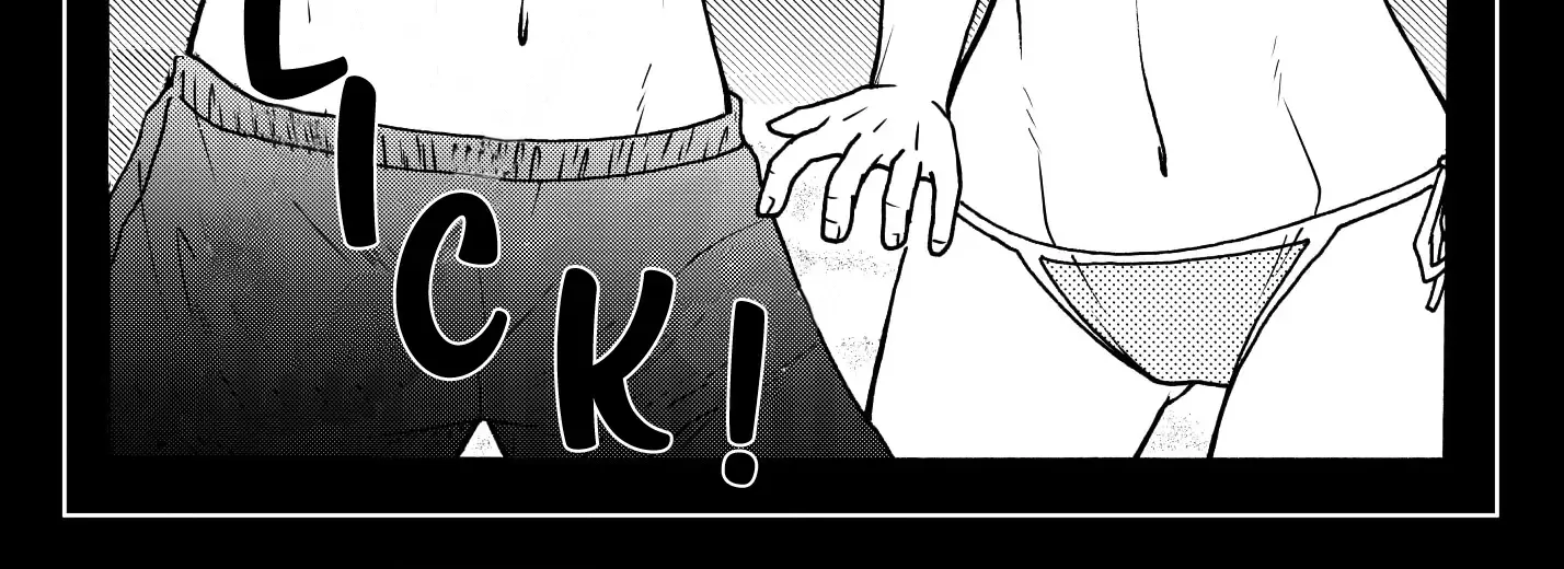 Totsugi Okureta Kitsune ga Yome ni Kuru Hanashi Zinmanga X Chapter 50.2 Page 14