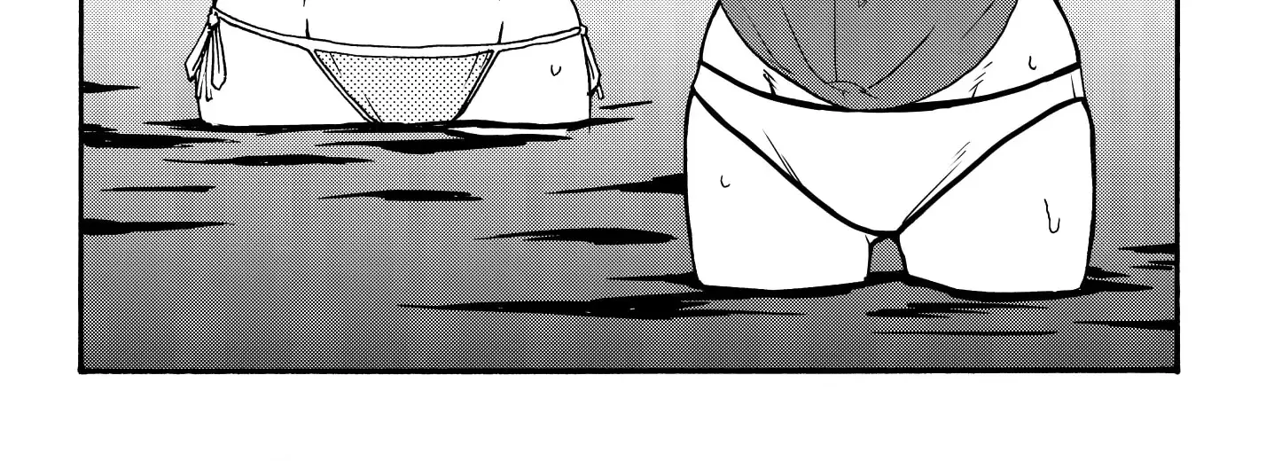 Totsugi Okureta Kitsune ga Yome ni Kuru Hanashi Zinmanga X Chapter 50.1 Page 14