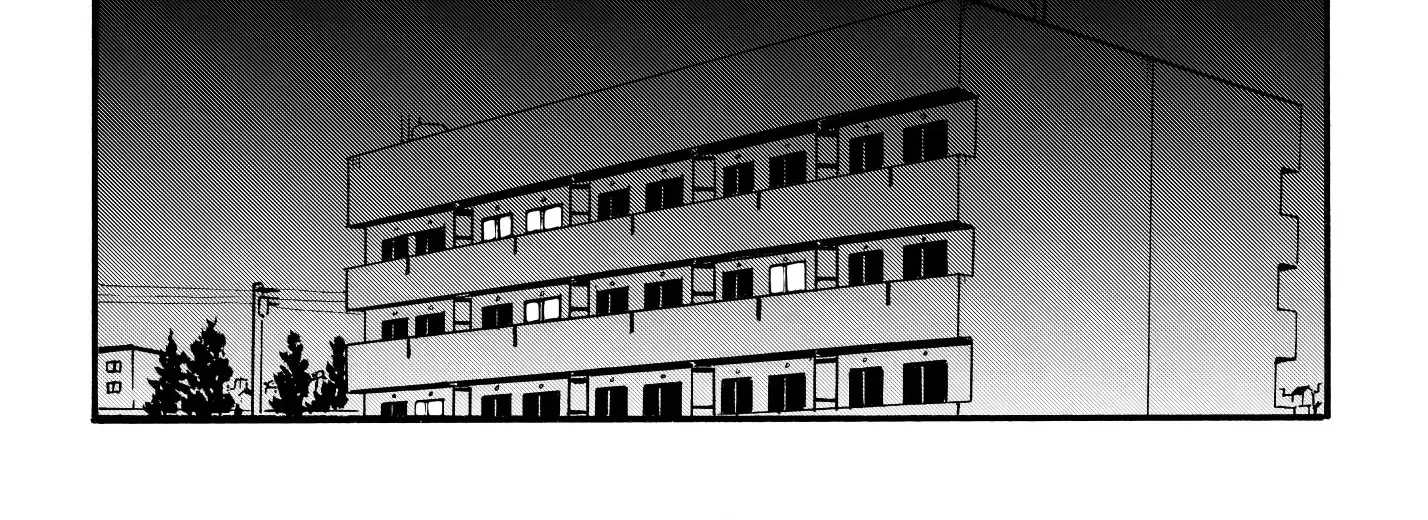 Totsugi Okureta Kitsune ga Yome ni Kuru Hanashi Zinmanga X Chapter 48 Page 10