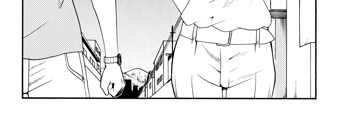 Totsugi Okureta Kitsune ga Yome ni Kuru Hanashi Zinmanga X Chapter 48 Page 16