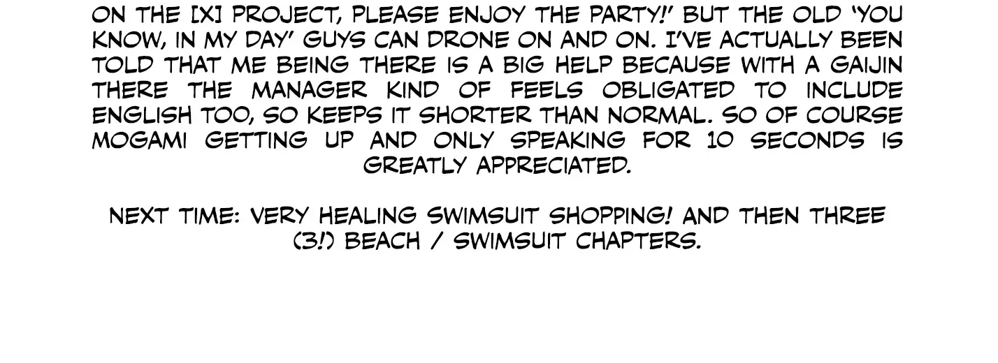 Totsugi Okureta Kitsune ga Yome ni Kuru Hanashi Zinmanga X Chapter 48 Page 18