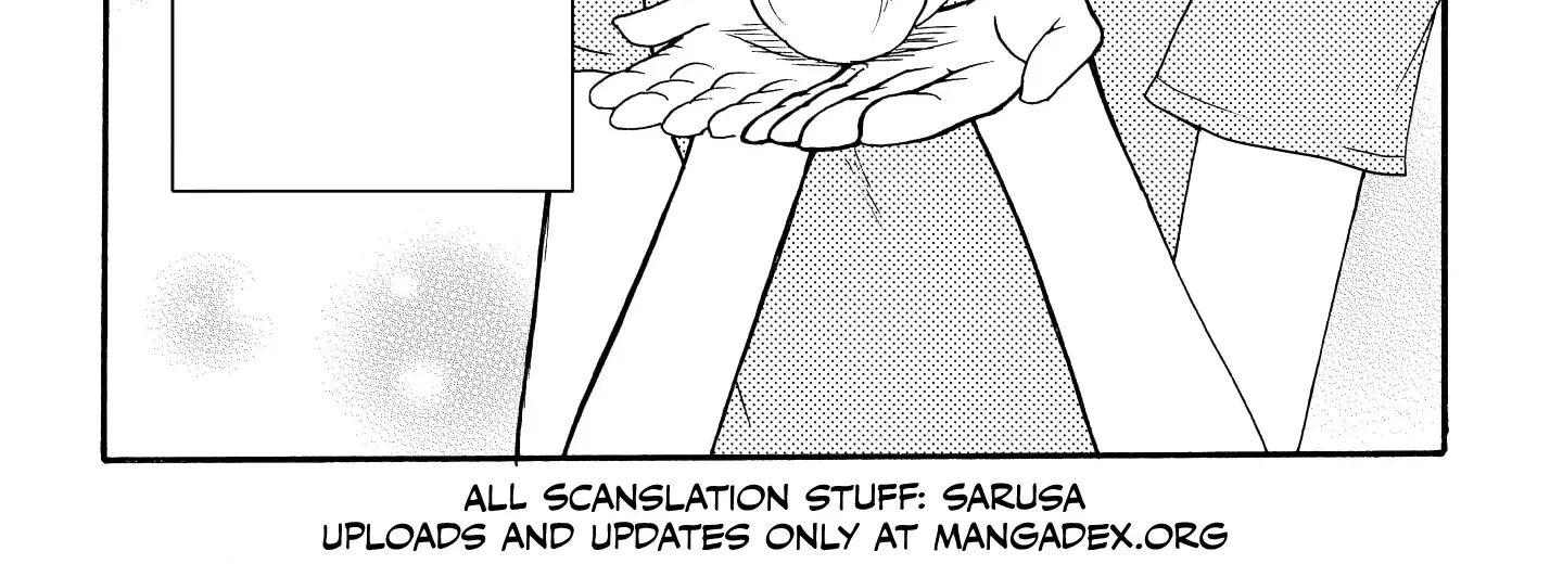 Totsugi Okureta Kitsune ga Yome ni Kuru Hanashi Zinmanga X Chapter 47 Page 12