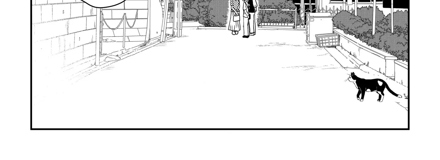 Totsugi Okureta Kitsune ga Yome ni Kuru Hanashi Zinmanga X Chapter 46 Page 18