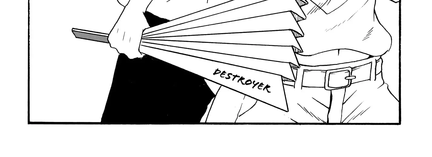 Totsugi Okureta Kitsune ga Yome ni Kuru Hanashi Zinmanga X Chapter 44 Page 14