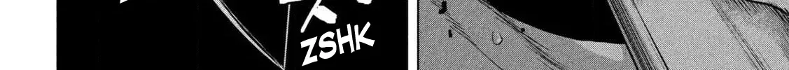 Under Ninja Zinmanga X Chapter 133 Page 4