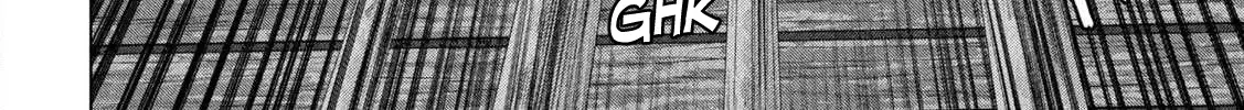 Under Ninja Zinmanga X Chapter 133 Page 8