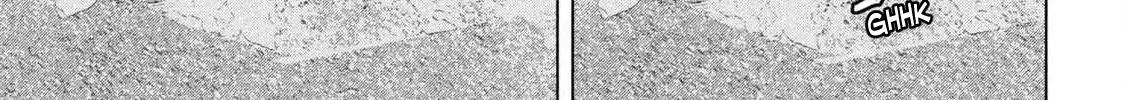 Under Ninja Zinmanga X Chapter 129 Page 10