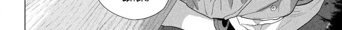 Under Ninja Zinmanga X Chapter 129 Page 20